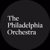 SING HALLELUJAH An Evening Of Jewish Music Returns On The 75th Anniversary Of State…