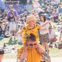 Dreamland Margate Opens For The 2023 Season