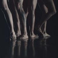 Gibney Center Presents Daina Ashbee, January 13-14