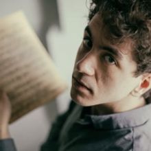 Mariinsky Theatre Presents a Concert of Schubert and Beethoven