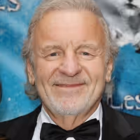 VIDEO: On This Day, June 5- Happy Birthday, Colm Wilkinson!