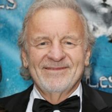 VIDEO: On This Day, June 5- Happy Birthday, Colm Wilkinson!
