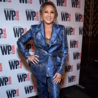 See Vanessa Williams & More Next Week at 54 Below