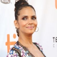 Halle Berry Signs Multi-Picture Deal With Netflix After BRUISED Debut