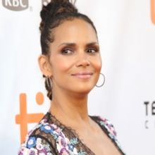 Halle Berry Signs Multi-Picture Deal With Netflix After BRUISED Debut