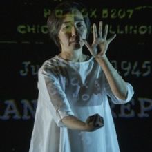 Theatre Passe Muraille Introduces New Presentation Festival #BeyondTO