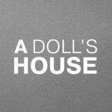 A DOLL'S HOUSE Announces Digital Rush Policy Ahead Of Monday's First Preview