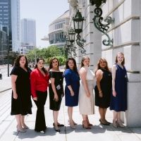 Merola Opera Program Announces Programming Update For Merola Grand Finale