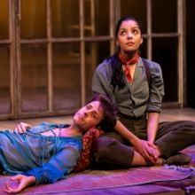 Photo Flash: First Look At TWELFTH NIGHT At Two River Theater