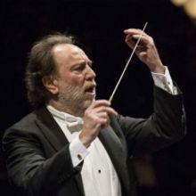 Teatro alla Scala Announces 2021-2022 Season Lineup