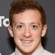 Wesley Taylor and Lilli Cooper Share Their Audition Stories on the SPONGEBOB SQUAREPA