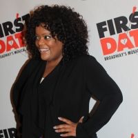 Shiri Appleby and Yvette Nicole Brown Join BIG SHOT as Series Regulars Alongside…