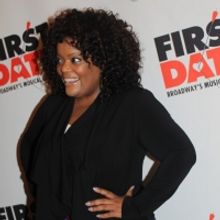 Shiri Appleby and Yvette Nicole Brown Join BIG SHOT as Series Regulars Alongside Prev