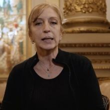 Teatro Colon Announces New Online Classes