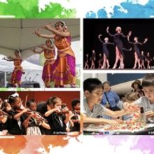 Schedule for 2022 Future Stages Festival Announced