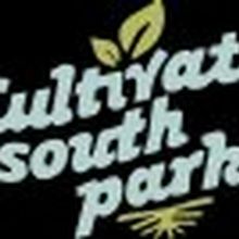 The Cultural Space Agency's And Cultivate South Park Announce 'El Barrio' Acquisition