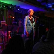 Pam Meyers, Danielle Ferland, and Teri Ralston Share Stories of On-Stage Mishaps on S