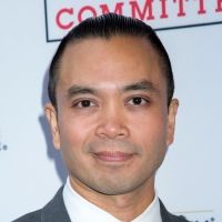 MY BROADWAY MEMORY Partners With Broadway for Biden, New Episode to Feature Jose Llan