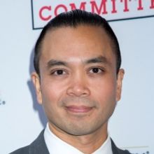 MY BROADWAY MEMORY Partners With Broadway for Biden, New Episode to Feature Jose Llan