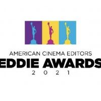 ACE Eddie Award Winners Announced