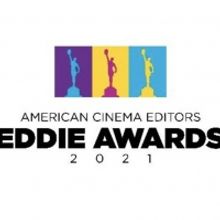 ACE Eddie Award Winners Announced
