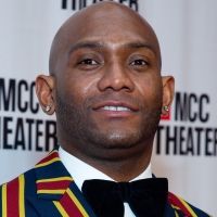Apollo Levine Assumes the Role of Joseph Jackson/Rob in MJ Beginning Today