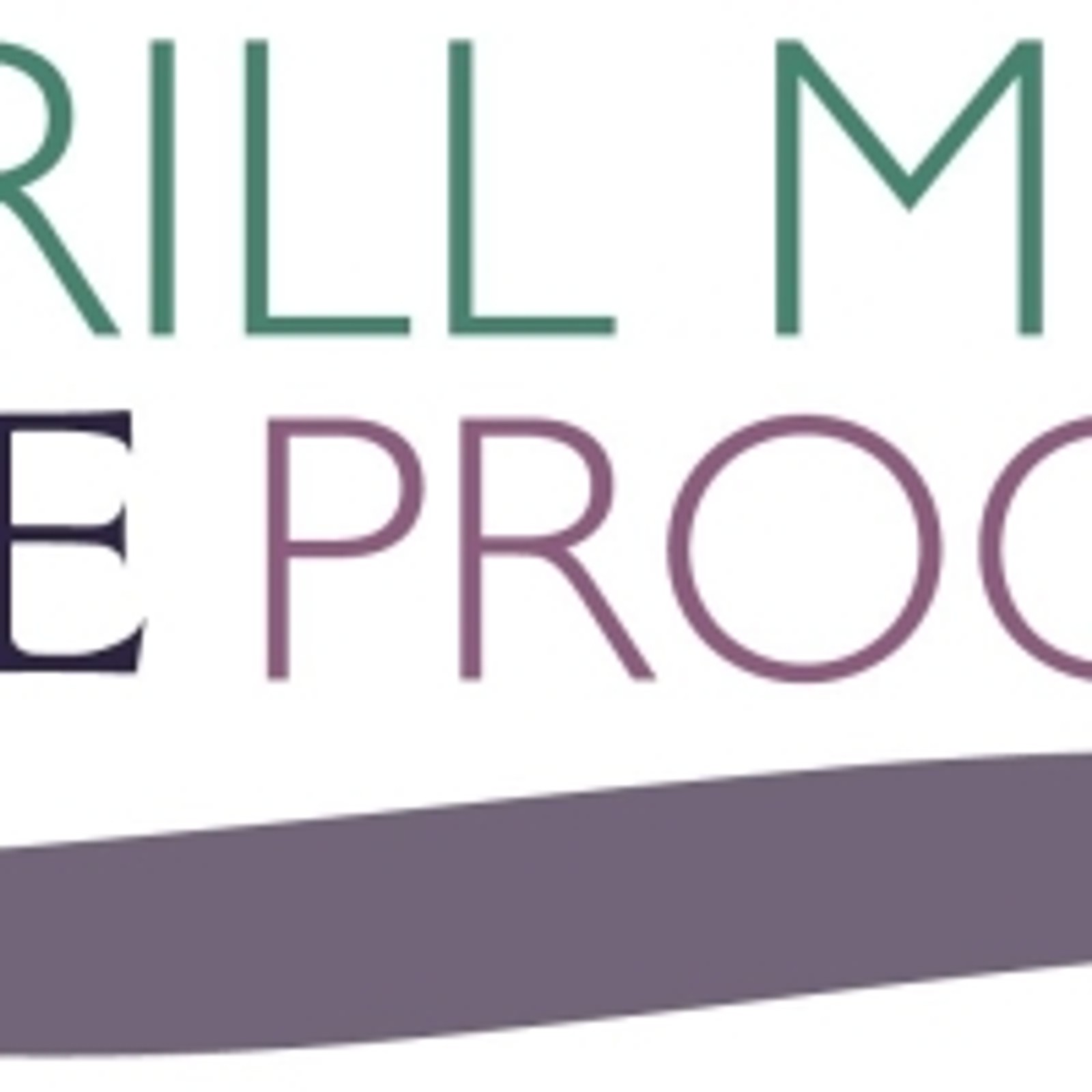 Milnes Voice Programs Last Call For Artists To Apply For Camp Voice And Milnes Voice 