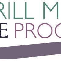 Milnes Voice Programs Last Call For Artists To Apply For Camp Voice And Milnes Voice…