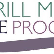 Milnes Voice Programs Last Call For Artists To Apply For Camp Voice And Milnes Voice 