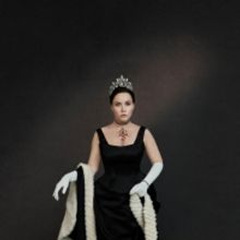 The Met: Live in HD FEDORA Comes to Warner Theatre's Nancy Marine Studio