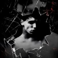 DORIAN Launches On Stream.Theatre in June
