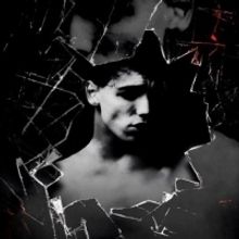 DORIAN Launches On Stream.Theatre in June