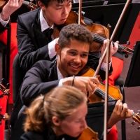 Carnegie Hall Announces Teen Musicians Selected For 2022 National Youth Orchestra Of…