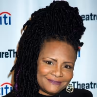 PLAYING ON AIR Announces Summer Season Featuring Tonya Pinkins, Julie Halston…