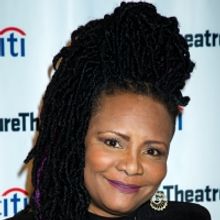 PLAYING ON AIR Announces Summer Season Featuring Tonya Pinkins, Julie Halston, Condol