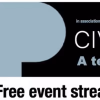 NewYorkRep Presents CIVILWRIGHTS, A Ten-Minute Play Series