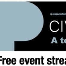 NewYorkRep Presents CIVILWRIGHTS, A Ten-Minute Play Series