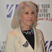 JAMIE DEROY & FRIENDS Continues With 'Family TIES'