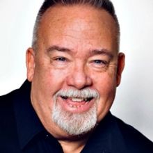 Michael McAssey Comes Back to the MAC in April