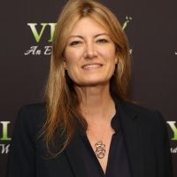 Lia Vollack Productions Launches With ALMOST FAMOUS and MJ