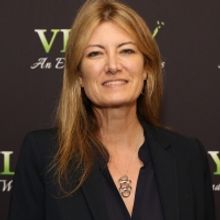 Lia Vollack Productions Launches With ALMOST FAMOUS and MJ