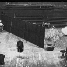 Stary Teatr Will Present THE DEMONS Next Month