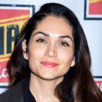 Lela Loren Joins Cast of ALTERED CARBON Season Two