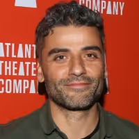 Oscar Isaac, Charli XCX, Zoë Kravitz & More Set For SATURDAY NIGHT LIVE