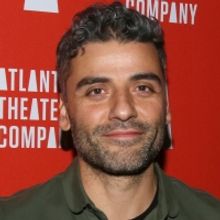 Oscar Isaac, Charli XCX, Zoë Kravitz & More Set For SATURDAY NIGHT LIVE