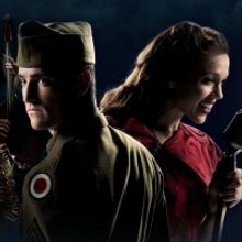 Broadway National Tour of BANDSTAND Cancelled at Memorial Auditorium