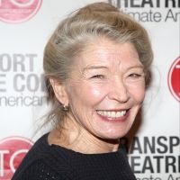Phyllis Somerville Has Passed Away at Age 76