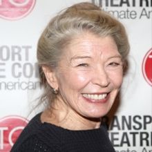 Phyllis Somerville Has Passed Away at Age 76
