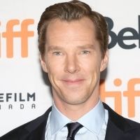 Benedict Cumberbatch, Claire Foy to Star in LOUIS WAN