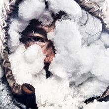 Australian Dance Theatre's Tour of SOUTH is Running Now Through June 29